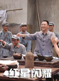 视频一区二区精品的福利